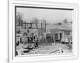Gramercy White