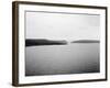 Outer Harbor and El Morro, Santiago De Cuba-null-Framed Photo