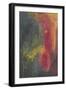 Outer Limits I-Renee W. Stramel-Framed Art Print