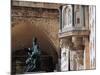 Outer Pulpit of St Lawrence-Giusto De' Menabuoi-Mounted Photographic Print