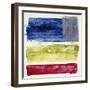 Outlook II-Joshua Schicker-Framed Giclee Print