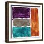 Outlook III-Joshua Schicker-Framed Giclee Print