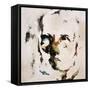 Outlook Vision-Sydney Edmunds-Framed Stretched Canvas