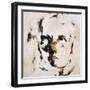 Outlook Vision-Sydney Edmunds-Framed Giclee Print