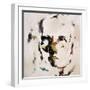 Outlook Vision-Sydney Edmunds-Framed Giclee Print