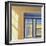 Outside the Box-David Arsenault-Framed Giclee Print