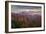 Outside Zion (Landscape) Southern Utah-Vincent James-Framed Photographic Print