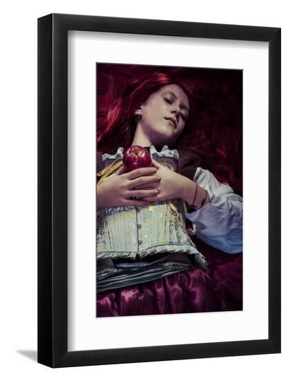 Premium Photographic Print, , large