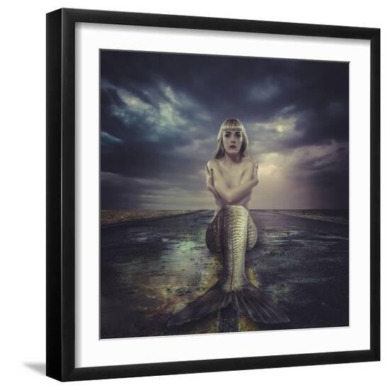 Premium Photographic Print, , large