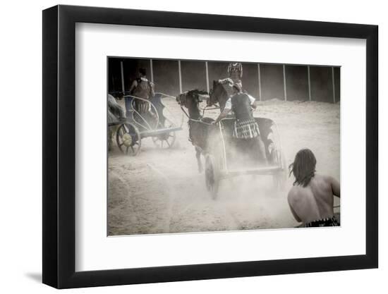 Premium Photographic Print, , large