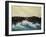 Outskirts-Joshua Schicker-Framed Giclee Print