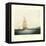 Outward Bound-Samuel Walters-Framed Stretched Canvas