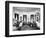 Oval Office-null-Framed Photographic Print