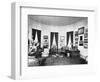 Oval Office-null-Framed Photographic Print