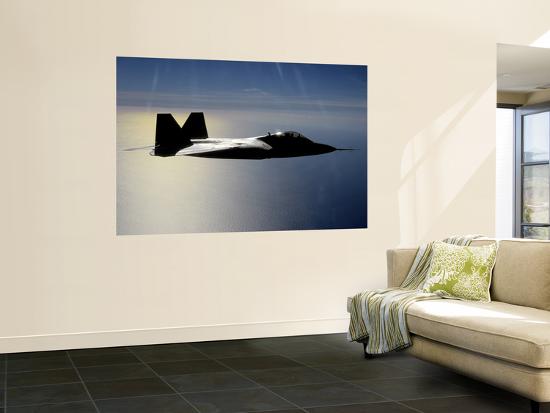 Giant Art Print, , large