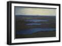 Black Frame