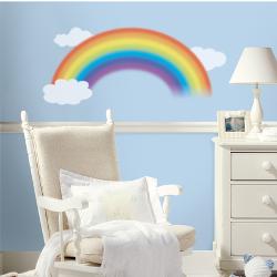 affordable wall decals posters