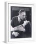 White Frame
