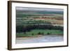 Overlook-Tim O'toole-Framed Giclee Print