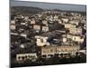 Overlooking the Capital City of Asmara, Eritrea, Africa-Mcconnell Andrew-Mounted Premium Photographic Print