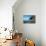 Overlooking Vikten, Lofoten Islands, Nordland, Norway, Scandinavia, Europe-Ethel Davies-Stretched Canvas displayed on a wall