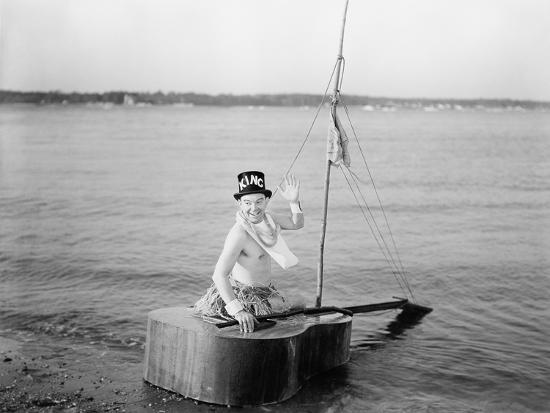 Photo, , large