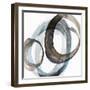 Overture II-PI Studio-Framed Art Print