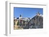 Overview from the south, Arcos de la Frontera, Andalucia, Spain, Europe-Richard Maschmeyer-Framed Photographic Print