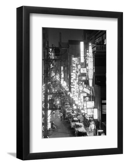 Premium Photographic Print, , large