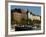 Overview of Helsinki from Harbor, Helsinki, Finland-Nancy & Steve Ross-Framed Photographic Print