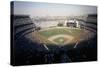 Overview of New Shea Stadium-null-Stretched Canvas