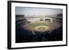 Overview of New Shea Stadium-null-Framed Photographic Print