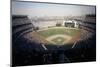 Overview of New Shea Stadium-null-Mounted Photographic Print