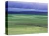 Ovorkhangai Province, Mongolia, Asia-Bruno Morandi-Stretched Canvas