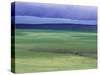 Ovorkhangai Province, Mongolia, Asia-Bruno Morandi-Stretched Canvas