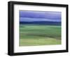 Ovorkhangai Province, Mongolia, Asia-Bruno Morandi-Framed Photographic Print