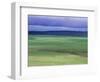 Ovorkhangai Province, Mongolia, Asia-Bruno Morandi-Framed Photographic Print