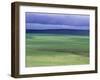 Ovorkhangai Province, Mongolia, Asia-Bruno Morandi-Framed Photographic Print