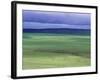 Ovorkhangai Province, Mongolia, Asia-Bruno Morandi-Framed Photographic Print