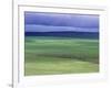 Ovorkhangai Province, Mongolia, Asia-Bruno Morandi-Framed Photographic Print