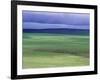 Ovorkhangai Province, Mongolia, Asia-Bruno Morandi-Framed Photographic Print