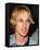 Owen Wilson-null-Framed Stretched Canvas