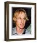 Owen Wilson-null-Framed Photo