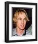 Owen Wilson-null-Framed Photo