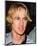 Owen Wilson-null-Mounted Photo