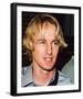 Owen Wilson-null-Framed Photo