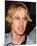 Owen Wilson-null-Mounted Photo