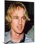 Owen Wilson-null-Mounted Photo