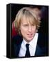 Owen Wilson-null-Framed Stretched Canvas