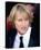 Owen Wilson-null-Stretched Canvas